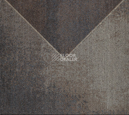 Ковровая плитка Milliken Clerkenwell agw 48-118-173 Rook's Nest фото 1 | FLOORDEALER